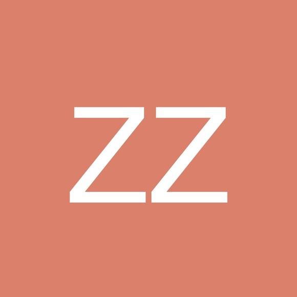 zacharykez